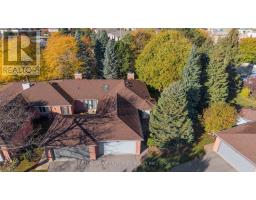 19 - 65 FIDDLERS GREEN ROAD - 40