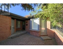 19 - 65 FIDDLERS GREEN ROAD - 5