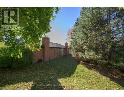 19 - 65 FIDDLERS GREEN ROAD - 7