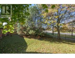 19 - 65 FIDDLERS GREEN ROAD - 8