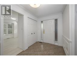 19 - 65 FIDDLERS GREEN ROAD - 9