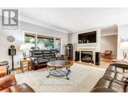 27 - 1200 RIVERSIDE DRIVE - 10