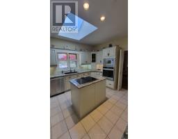 27 - 1200 RIVERSIDE DRIVE - 13