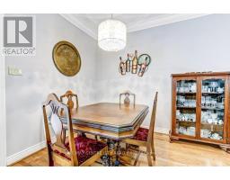 27 - 1200 RIVERSIDE DRIVE - 15