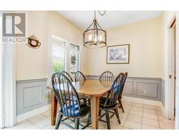 27 - 1200 RIVERSIDE DRIVE - 16