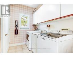 27 - 1200 RIVERSIDE DRIVE - 17