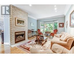 27 - 1200 RIVERSIDE DRIVE - 19