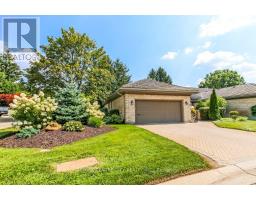 27 - 1200 RIVERSIDE DRIVE - 2