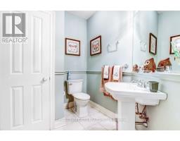 27 - 1200 RIVERSIDE DRIVE - 20