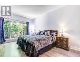 27 - 1200 RIVERSIDE DRIVE - 22