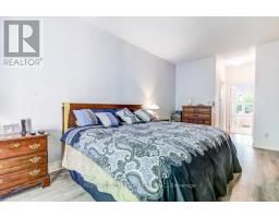 27 - 1200 RIVERSIDE DRIVE - 23