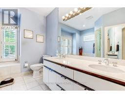 27 - 1200 RIVERSIDE DRIVE - 24