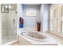 27 - 1200 RIVERSIDE DRIVE - 25