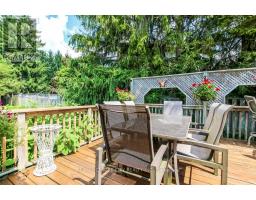 27 - 1200 RIVERSIDE DRIVE - 26