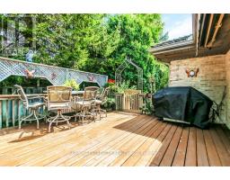 27 - 1200 RIVERSIDE DRIVE - 27