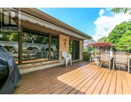 27 - 1200 RIVERSIDE DRIVE - 28