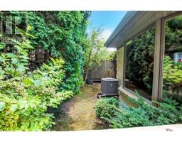 27 - 1200 RIVERSIDE DRIVE - 29