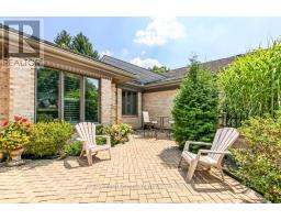 27 - 1200 RIVERSIDE DRIVE - 3