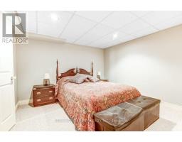 27 - 1200 RIVERSIDE DRIVE - 30