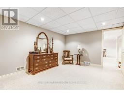 27 - 1200 RIVERSIDE DRIVE - 31