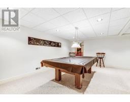 27 - 1200 RIVERSIDE DRIVE - 32