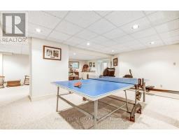 27 - 1200 RIVERSIDE DRIVE - 33