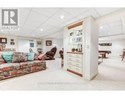 27 - 1200 RIVERSIDE DRIVE - 34