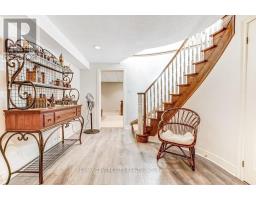 27 - 1200 RIVERSIDE DRIVE - 36