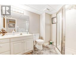 27 - 1200 RIVERSIDE DRIVE - 37