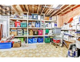 27 - 1200 RIVERSIDE DRIVE - 38