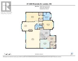 27 - 1200 RIVERSIDE DRIVE - 39