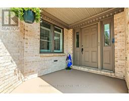 27 - 1200 RIVERSIDE DRIVE - 4