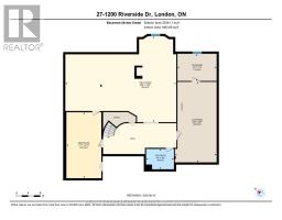 27 - 1200 RIVERSIDE DRIVE - 40