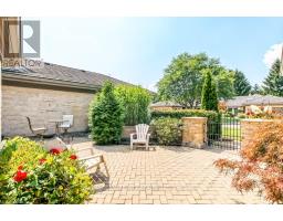 27 - 1200 RIVERSIDE DRIVE - 5