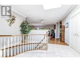 27 - 1200 RIVERSIDE DRIVE - 6