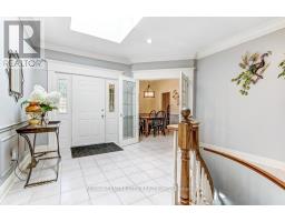 27 - 1200 RIVERSIDE DRIVE - 7