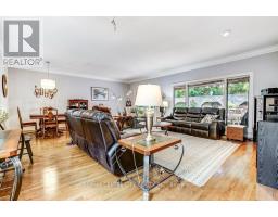 27 - 1200 RIVERSIDE DRIVE - 8