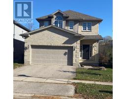 1653 BLACKMAPLE CRESCENT - 1