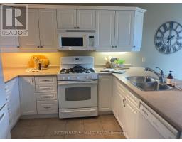 1653 BLACKMAPLE CRESCENT - 11