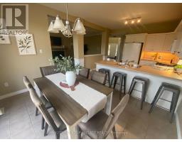 1653 BLACKMAPLE CRESCENT - 12