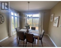 1653 BLACKMAPLE CRESCENT - 13