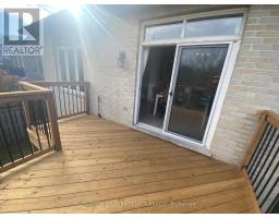 1653 BLACKMAPLE CRESCENT - 14