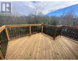 1653 BLACKMAPLE CRESCENT - 15