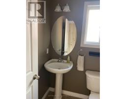 1653 BLACKMAPLE CRESCENT - 16