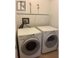 1653 BLACKMAPLE CRESCENT - 17