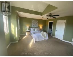 1653 BLACKMAPLE CRESCENT - 18