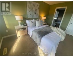 1653 BLACKMAPLE CRESCENT - 19