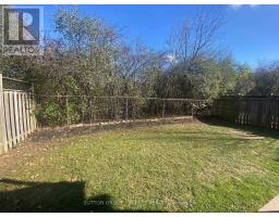 1653 BLACKMAPLE CRESCENT - 2