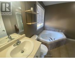 1653 BLACKMAPLE CRESCENT - 20