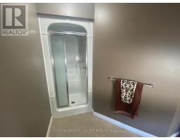 1653 BLACKMAPLE CRESCENT - 21